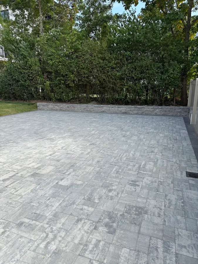 JKPOH Building Exterior And Landscape Inc photo 4