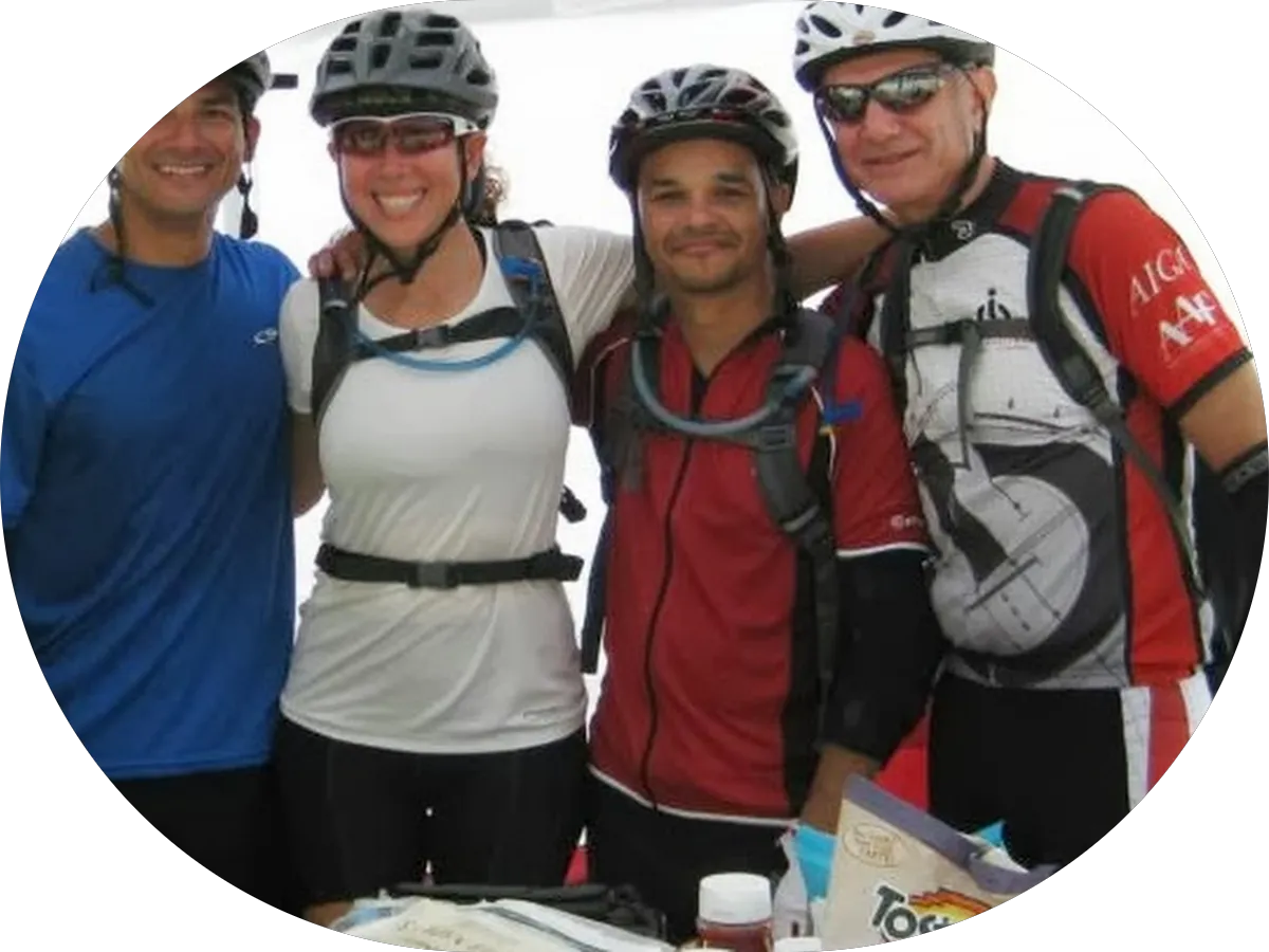 JKPOH Building Exterior And Landscape Inc photo 5