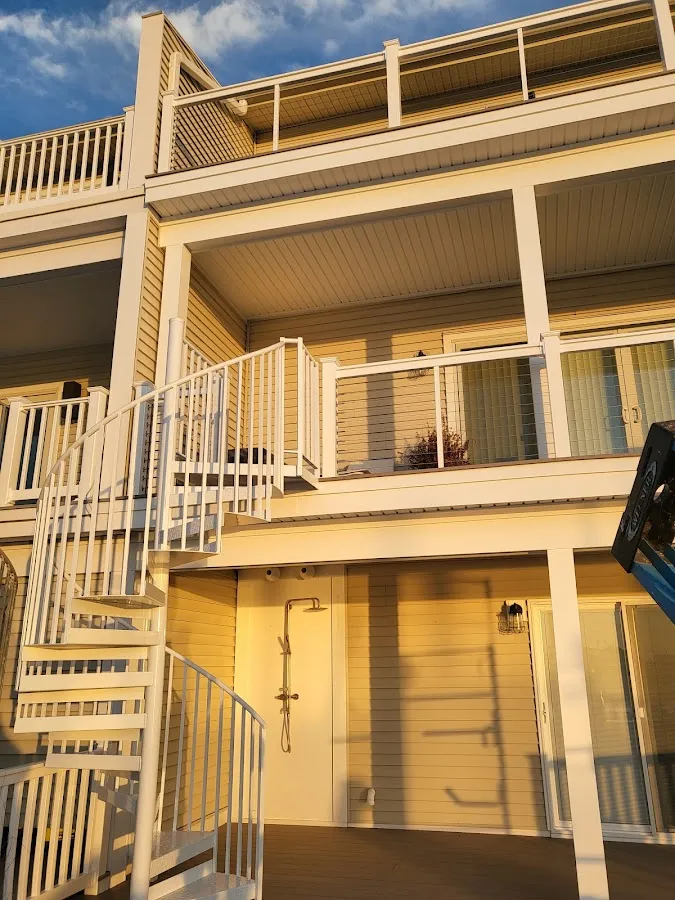 JL Construction 2019 LLC/Roofing photo 2