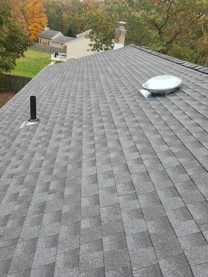 JL Construction 2019 LLC/Roofing photo 4