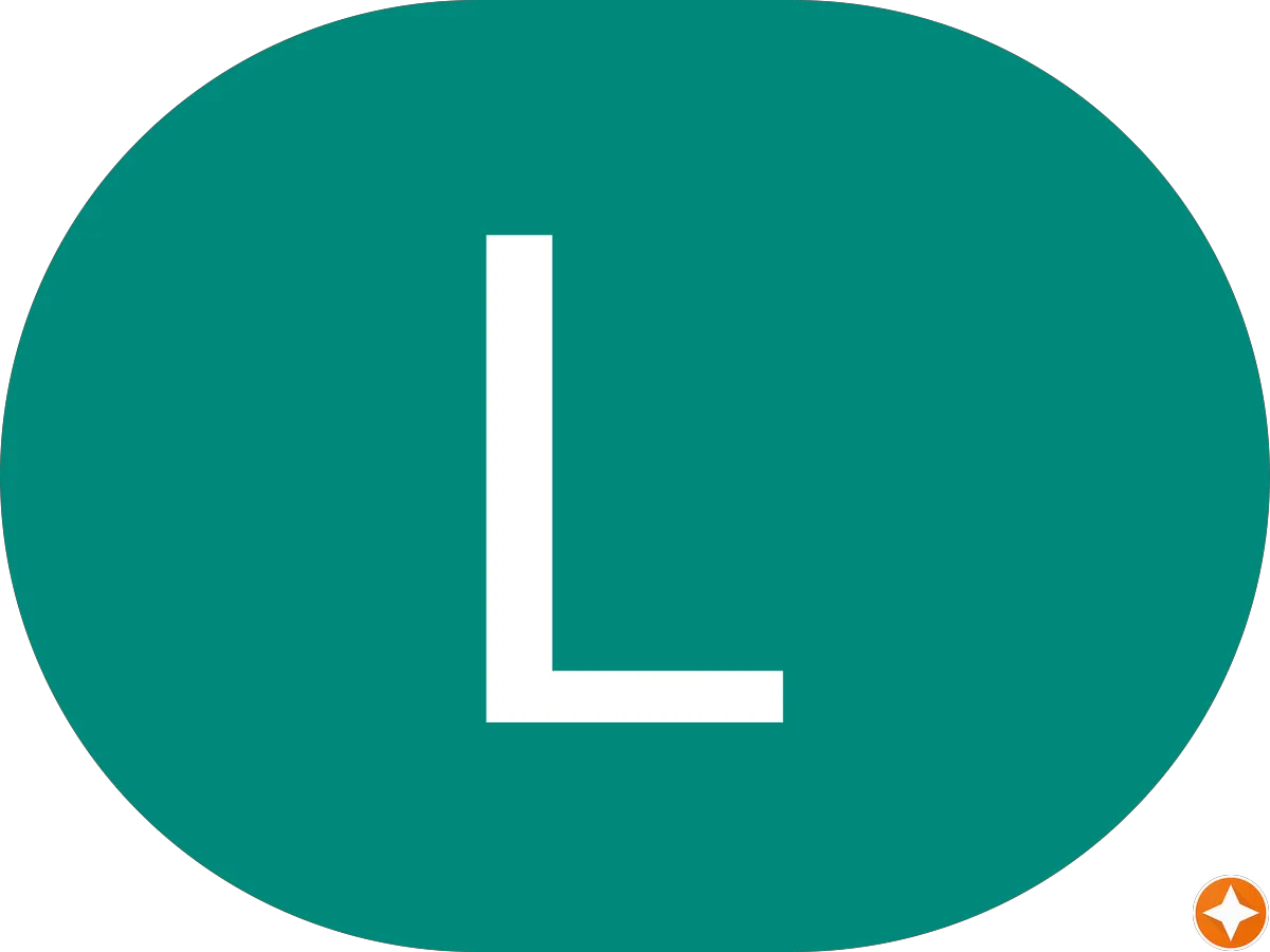 JL Construction 2019 LLC/Roofing photo 5