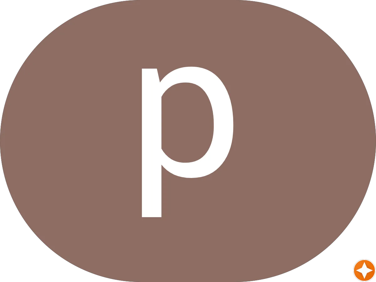 JLM Auto Repair photo 3