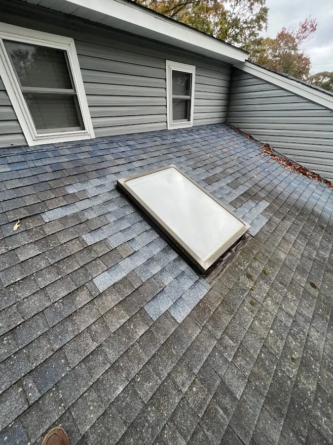 J&M Elite Contractors