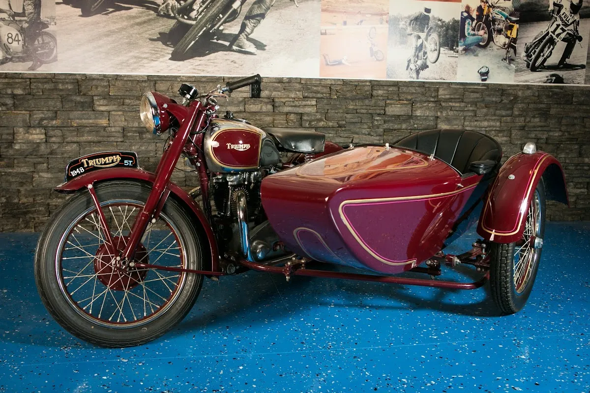 j&M Enterprises photo 2