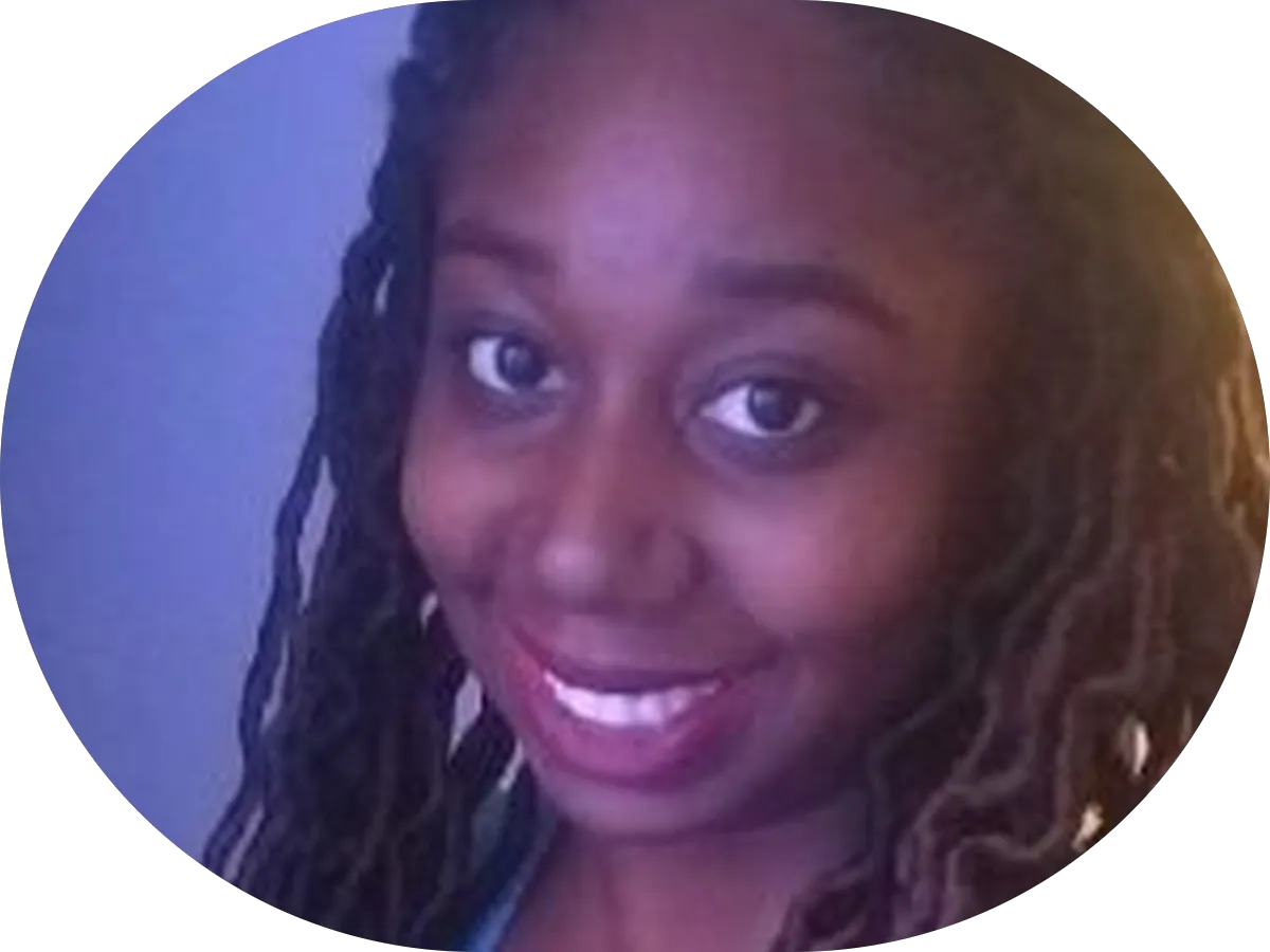 J&M Meticulous Cleaners photo 2