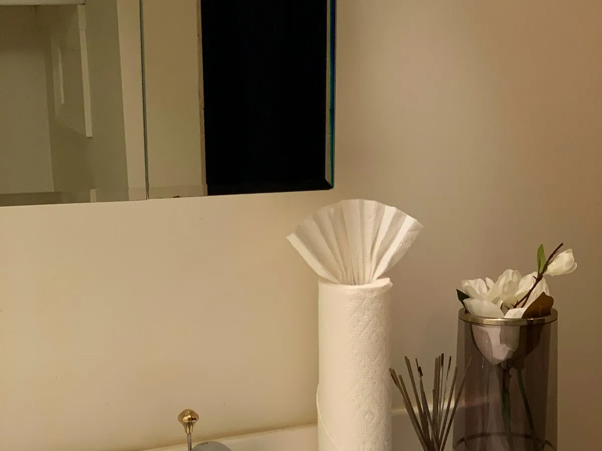 J&M Meticulous Cleaners photo 3