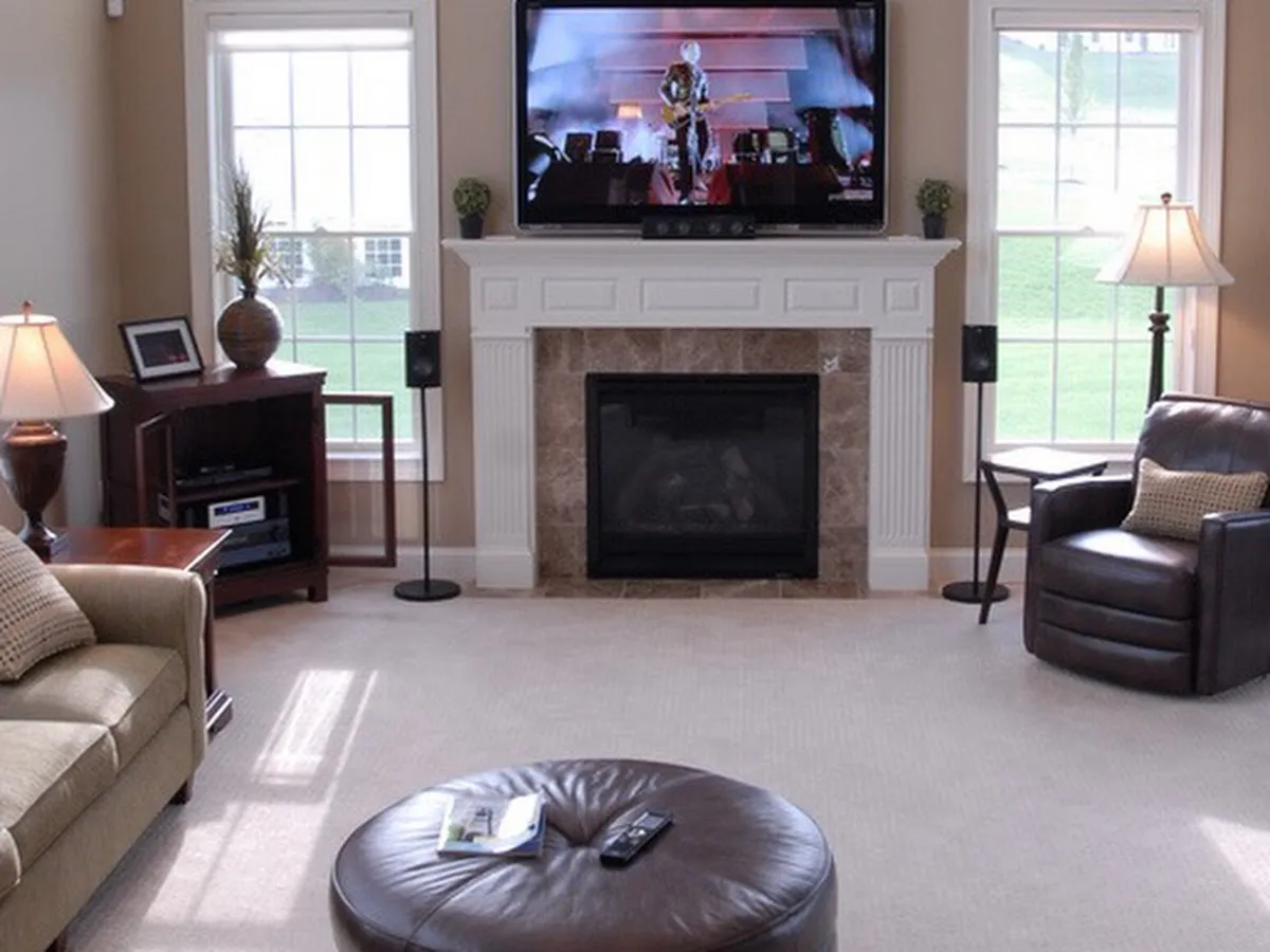 J&M Meticulous Cleaners photo 5