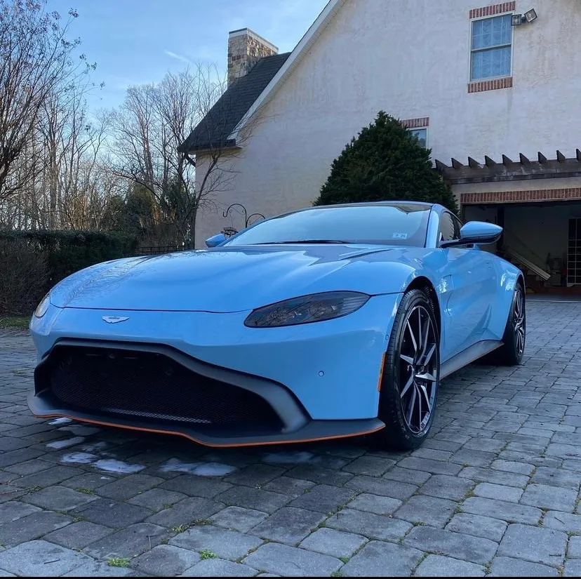 J&M Mobile Detailing photo 2