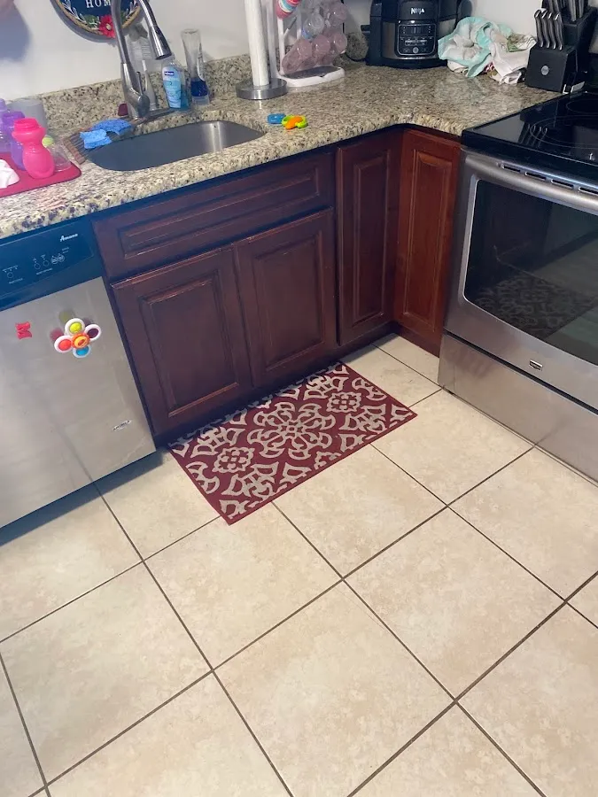 J&M Plumbing & Drain Cleaning photo 2