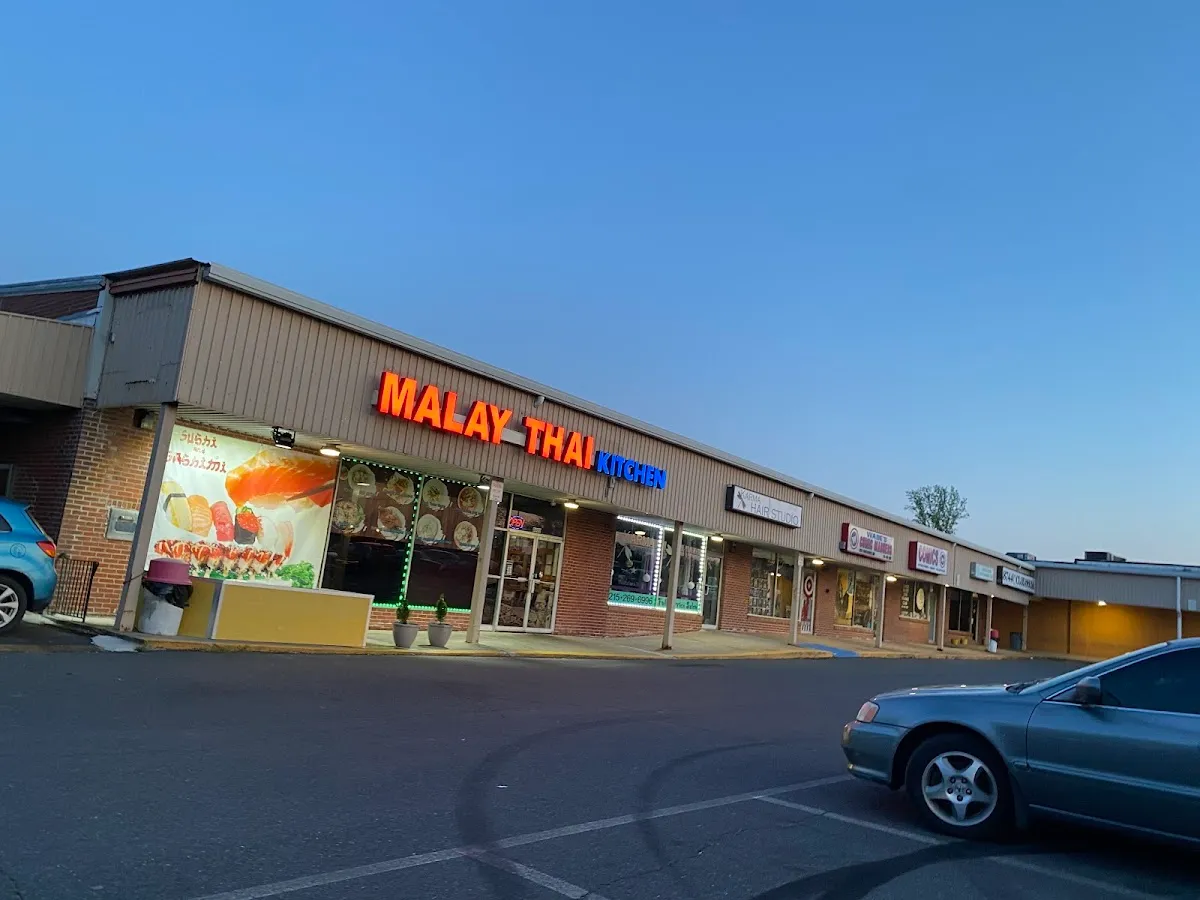 J&M Plumbing & Drain Cleaning photo 3