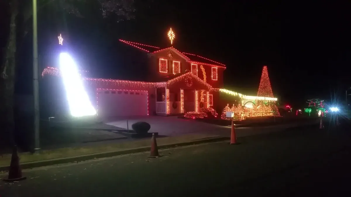 J&M Plumbing & Drain Cleaning photo 4