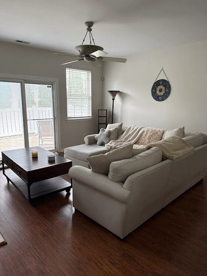 J-MARKS Painting photo 2