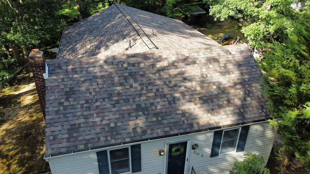 JMC Contractors Inc photo 3