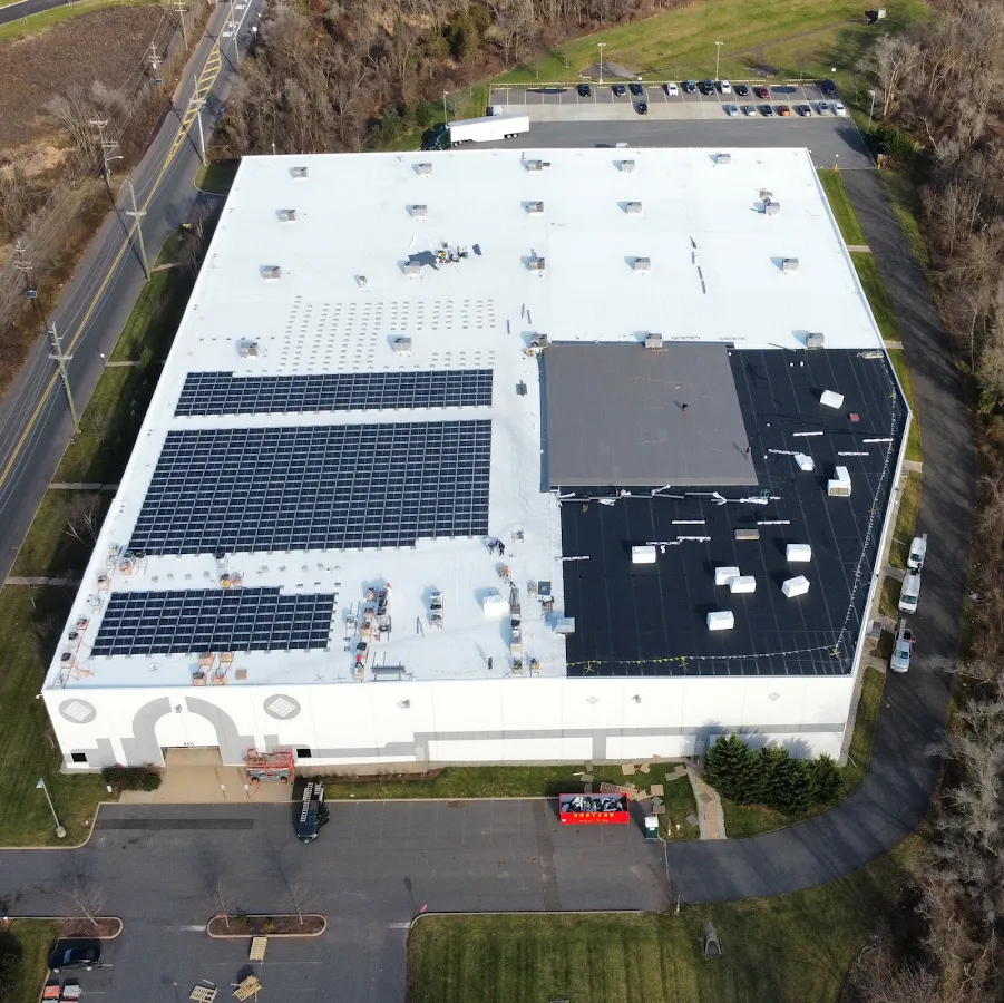 JMC Contractors Inc photo 4