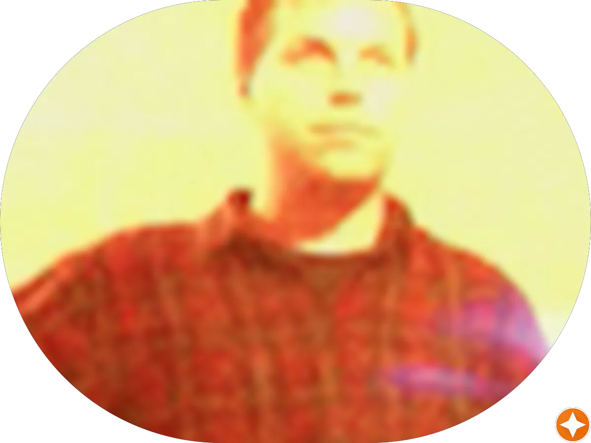 JMC Contractors Inc photo 5