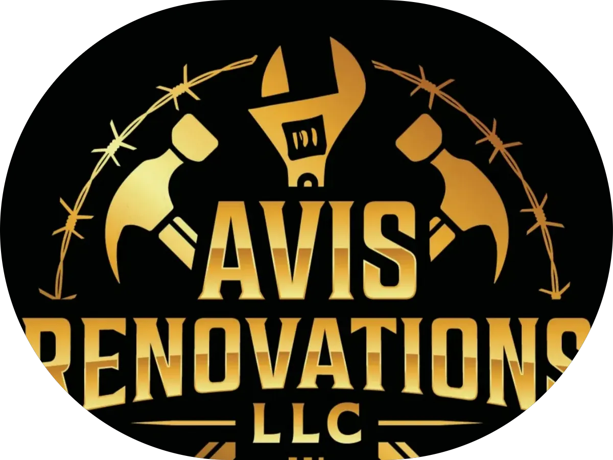 JMD Custom Painting LLC photo 5