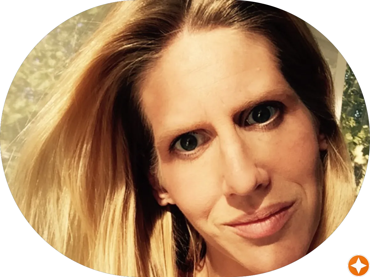 JMD Psychological Services