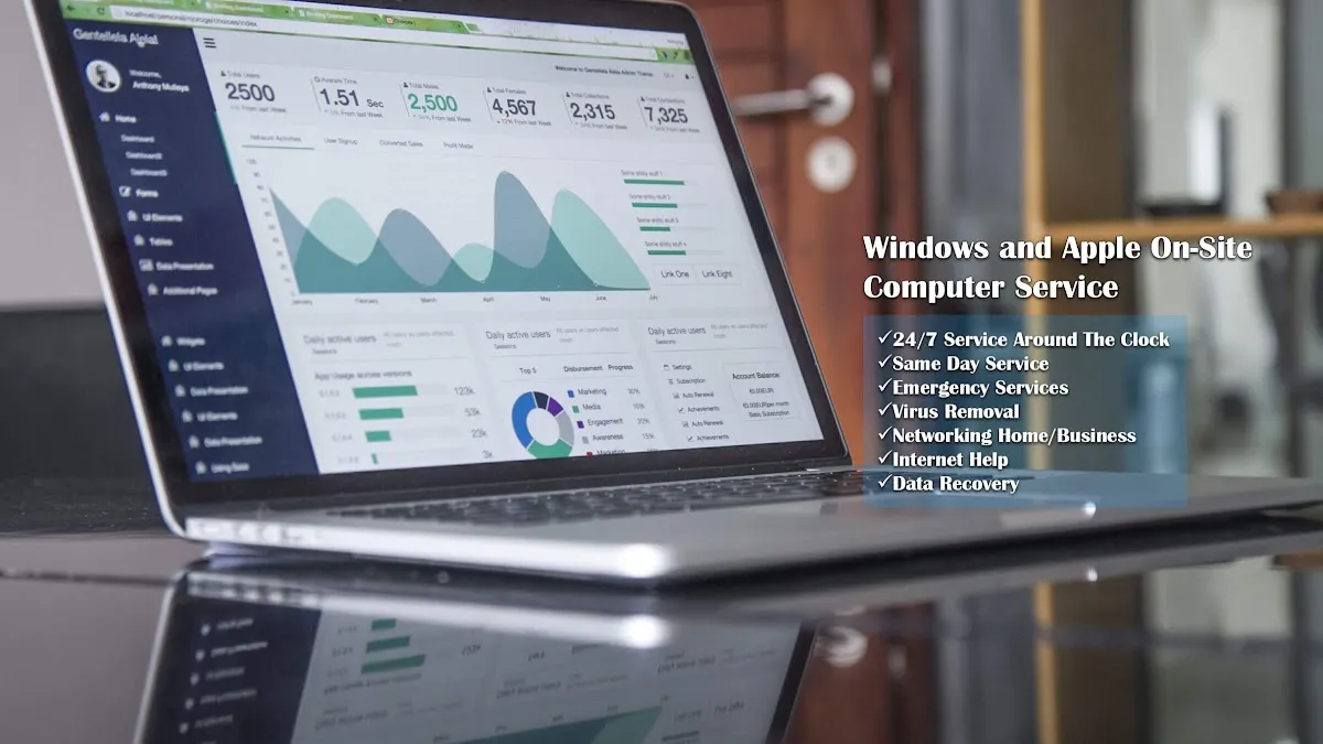 JMN Computers Inc photo 2