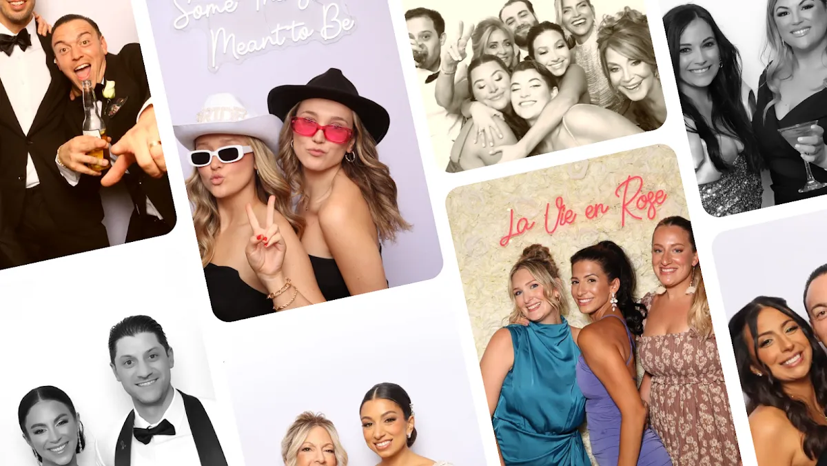 JNR Entertainment photo 2