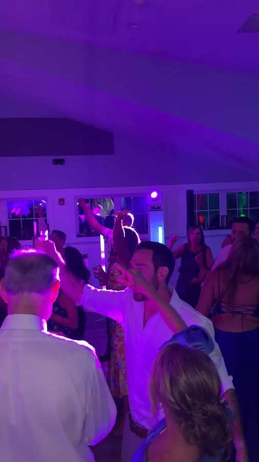 JNR Entertainment photo 3