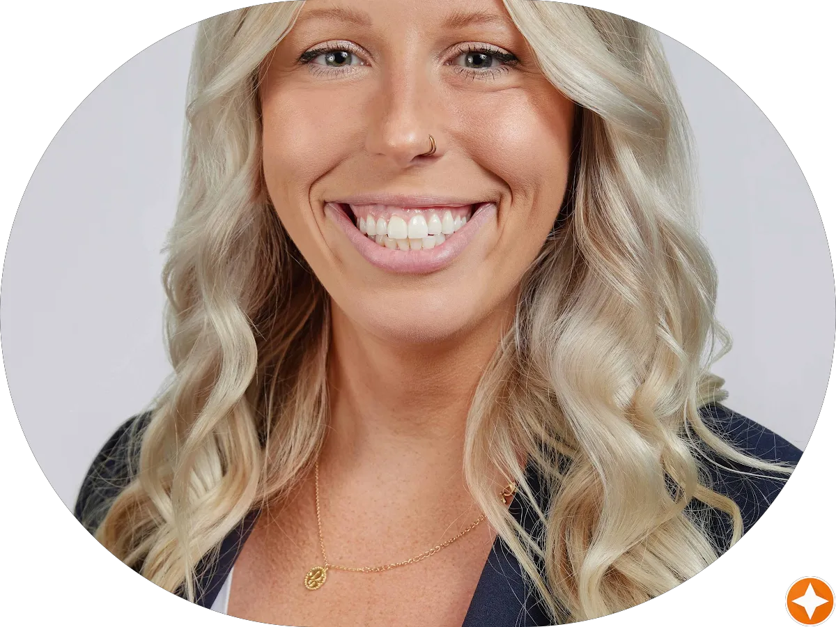 JNR Entertainment photo 4