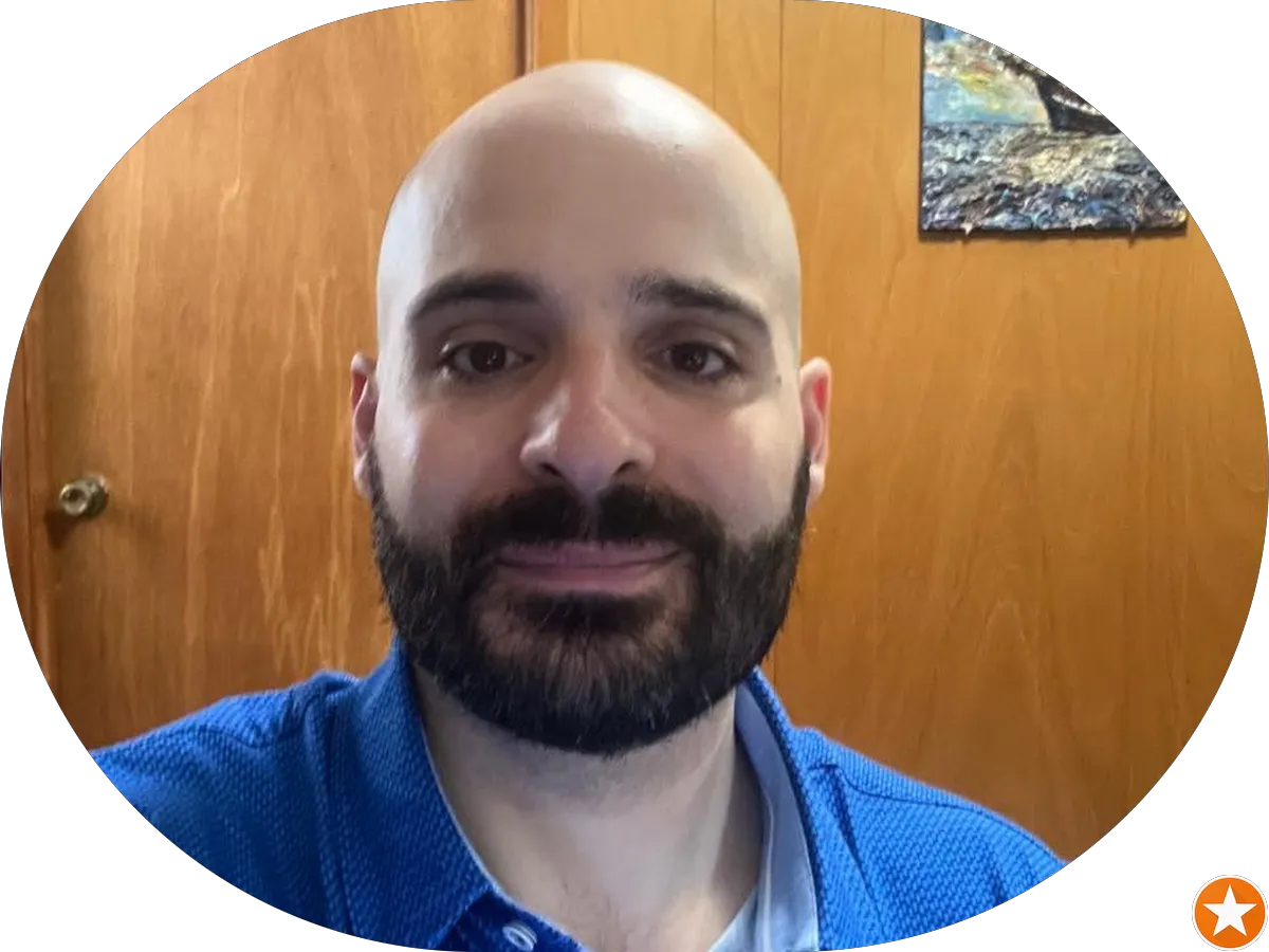 JNR Entertainment photo 5