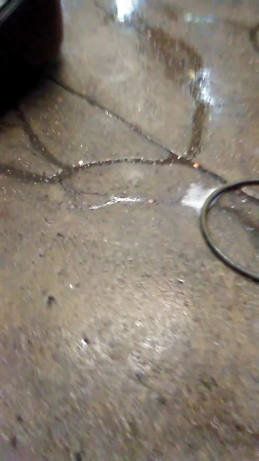 Jo Jo's Pro Auto Detailing photo 3