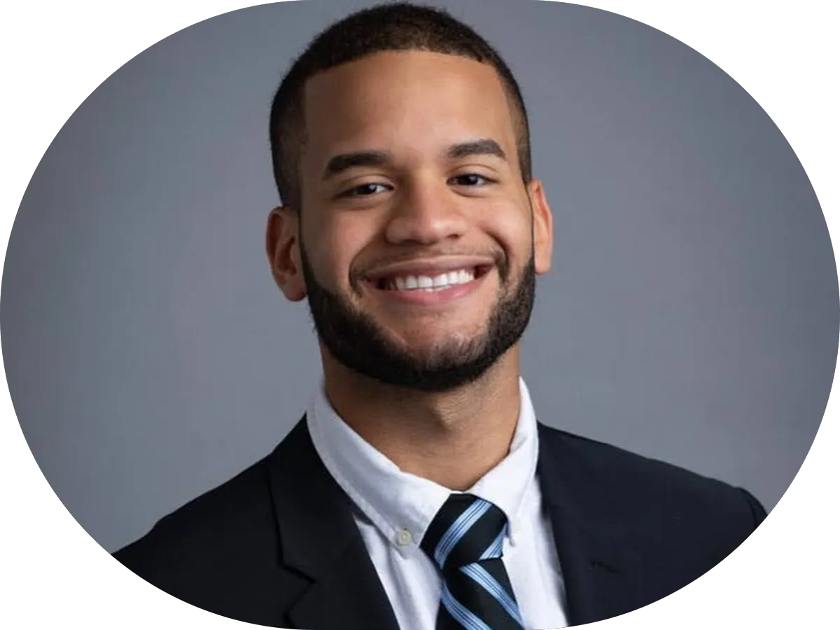 Jo Jo's Pro Auto Detailing photo 4