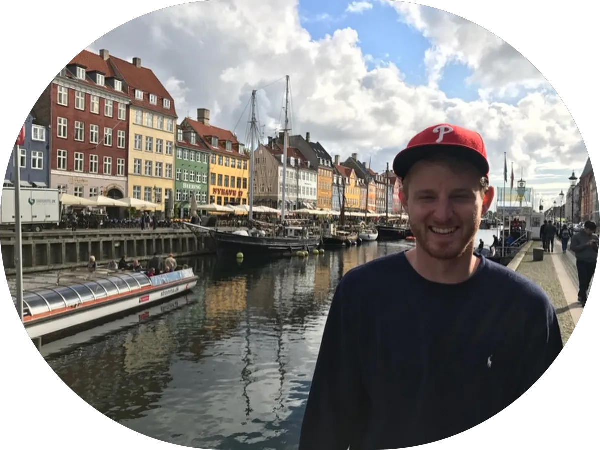 Jo Jo's Pro Auto Detailing photo 5