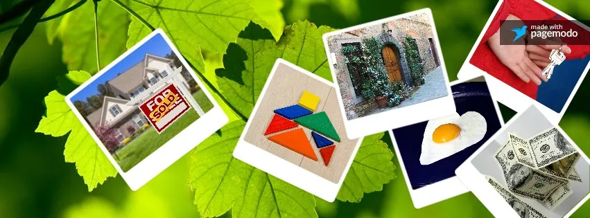 Joanne Cheng NJ Realtor- Ridgewood, Bergen & More photo 2