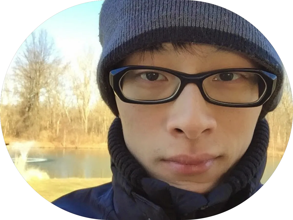 Joanne Cheng NJ Realtor- Ridgewood, Bergen & More photo 3