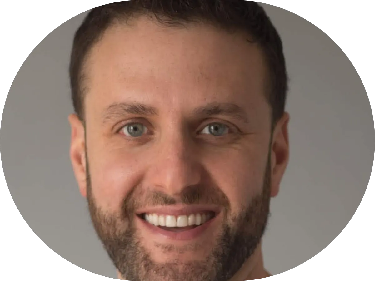 Joanne Ferraro, BHHS Margate