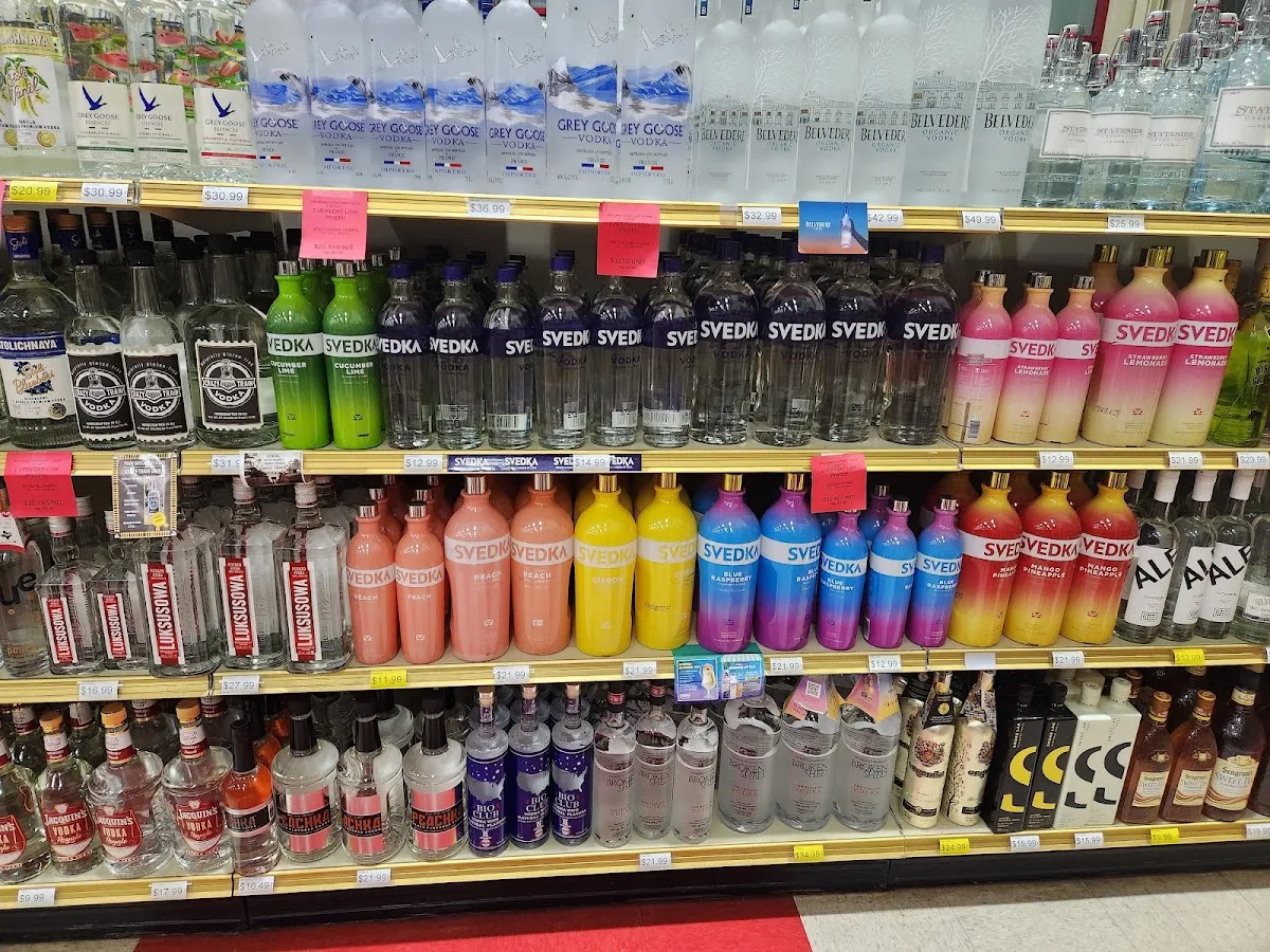 Joe Canal's Delran photo 2