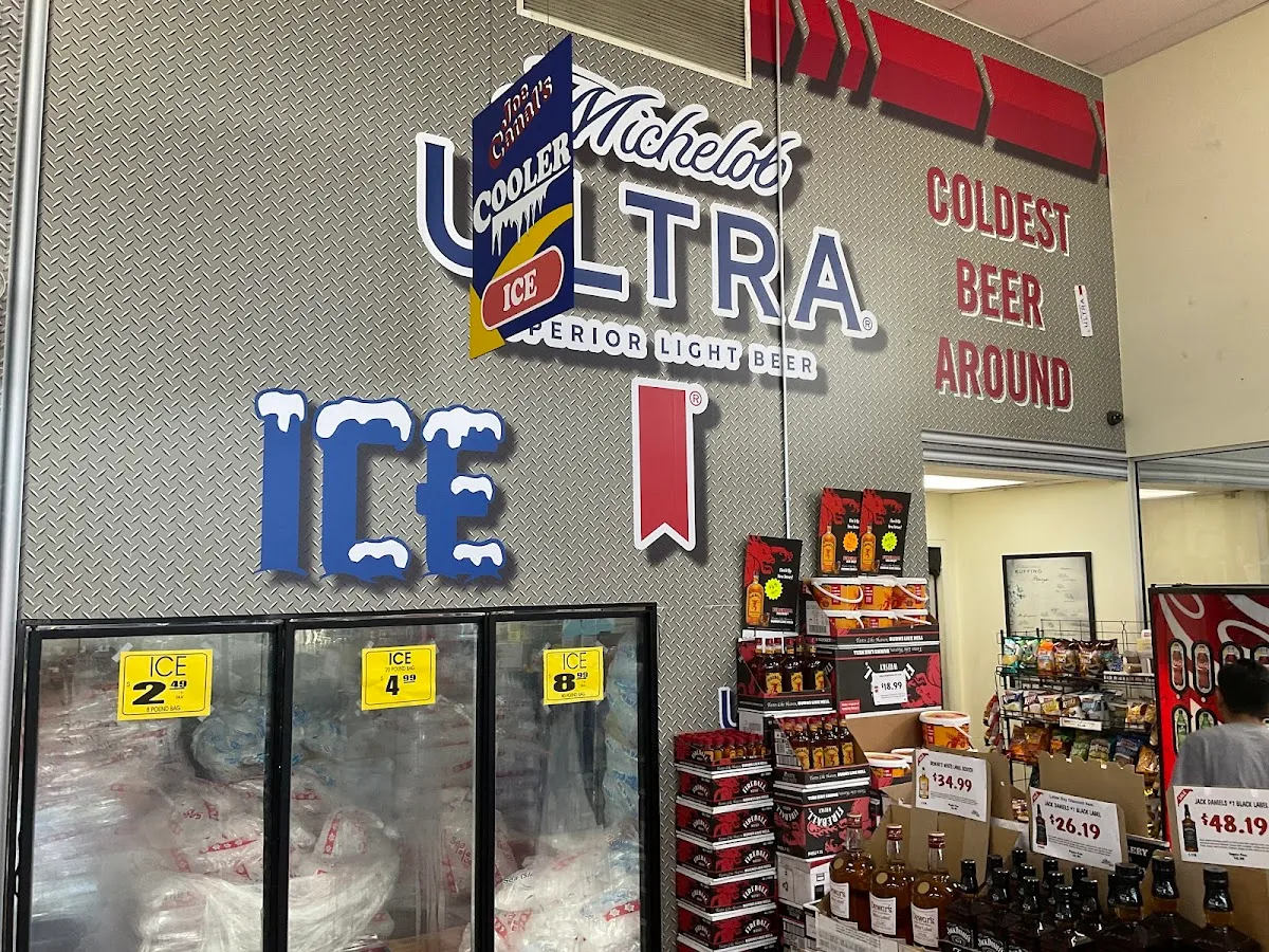 Joe Canal's Delran photo 3