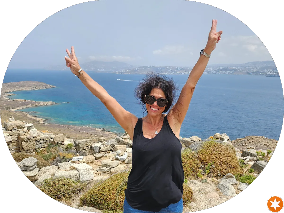 Joe Canal's Discount Liquor - Hammonton photo 3