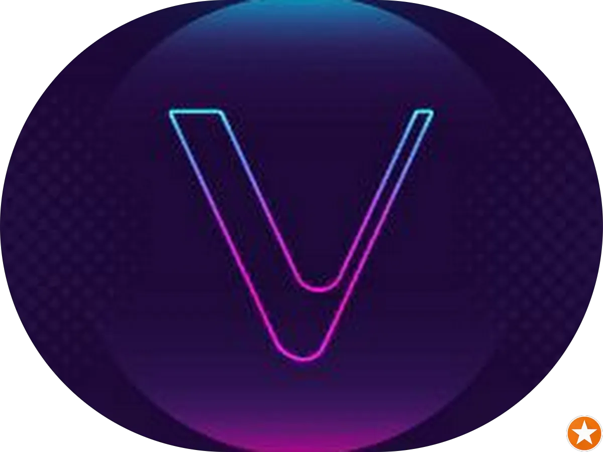 Joe Canal's Discount Liquors photo 4