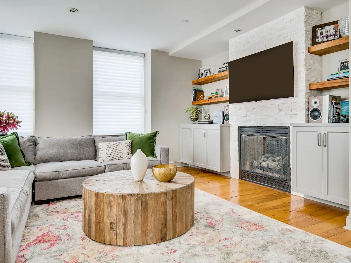 Joe DiDario Photography LLC