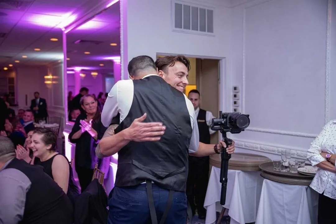 Joe Eckert Films photo 2