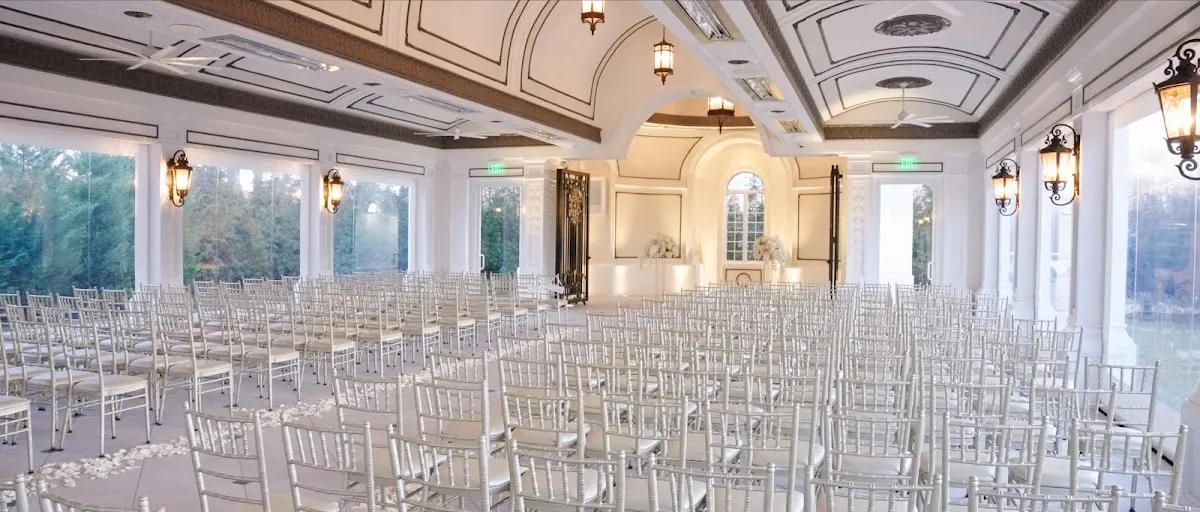 Joe Eckert Films photo 5