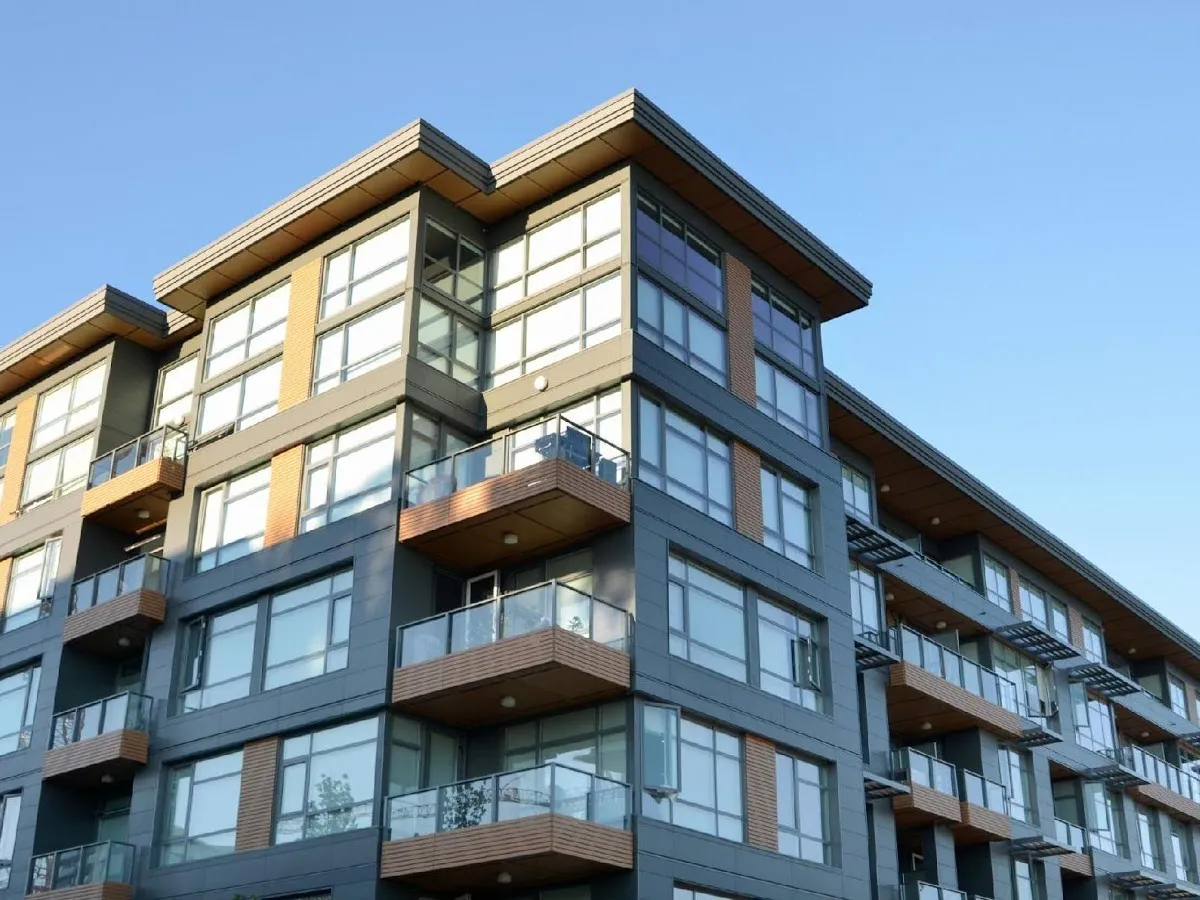 Joe Hayoun GRI, BHHS Fox & Roach Realtors Margate photo 3