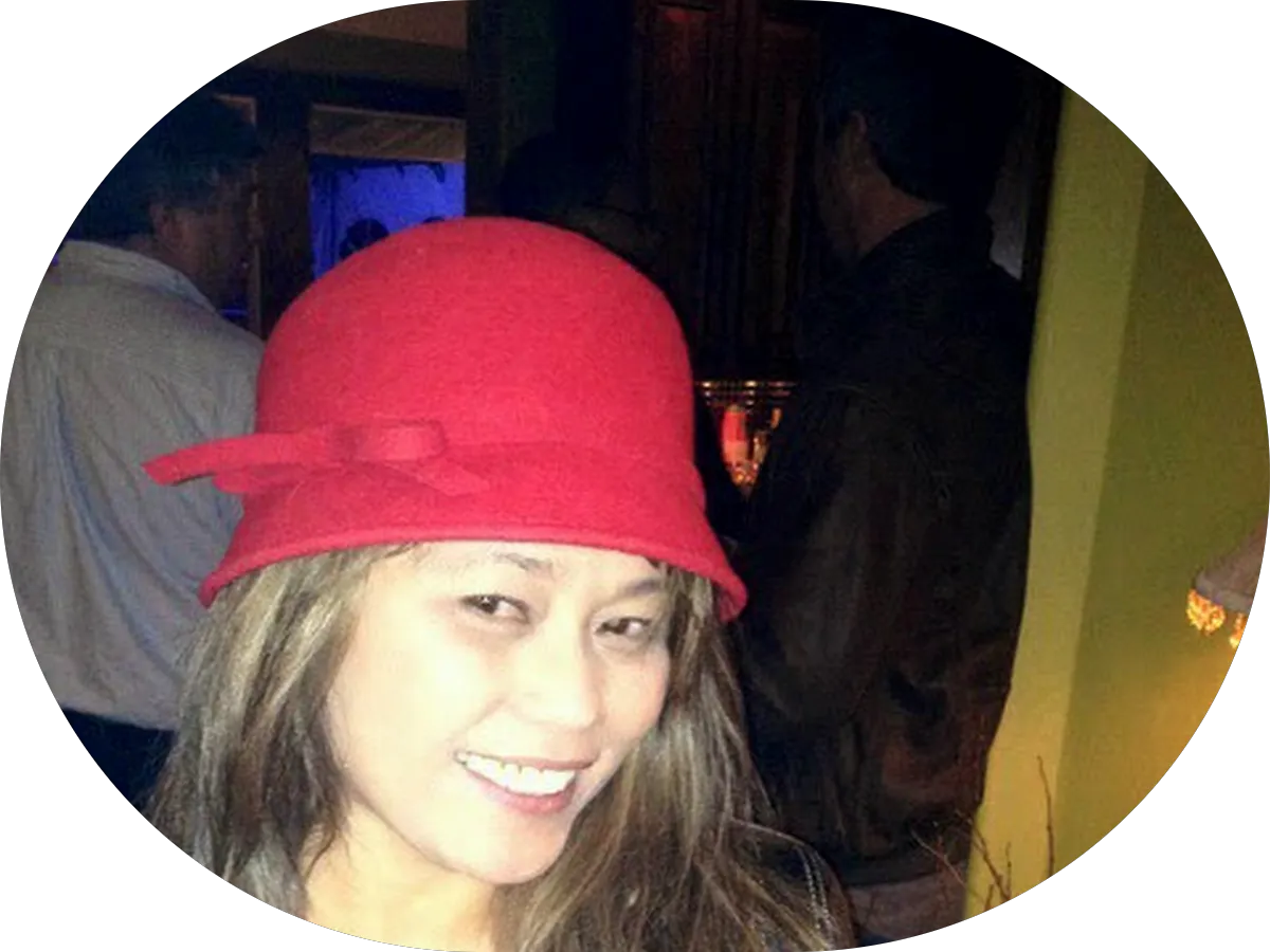 Joe Hitchens Plumbing photo 2