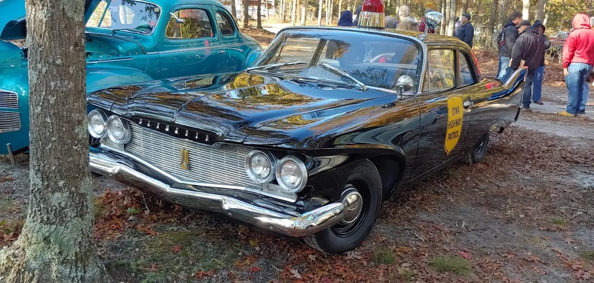 Joe & Jack's Auto Repair