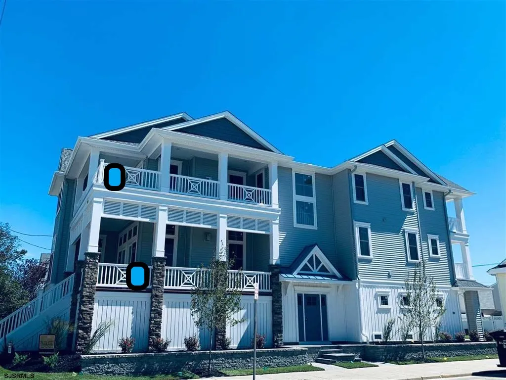 Joe Jauss ( Realtor) Ocean City, NJ Real Estate Sales and New Construction Specialist. photo 2