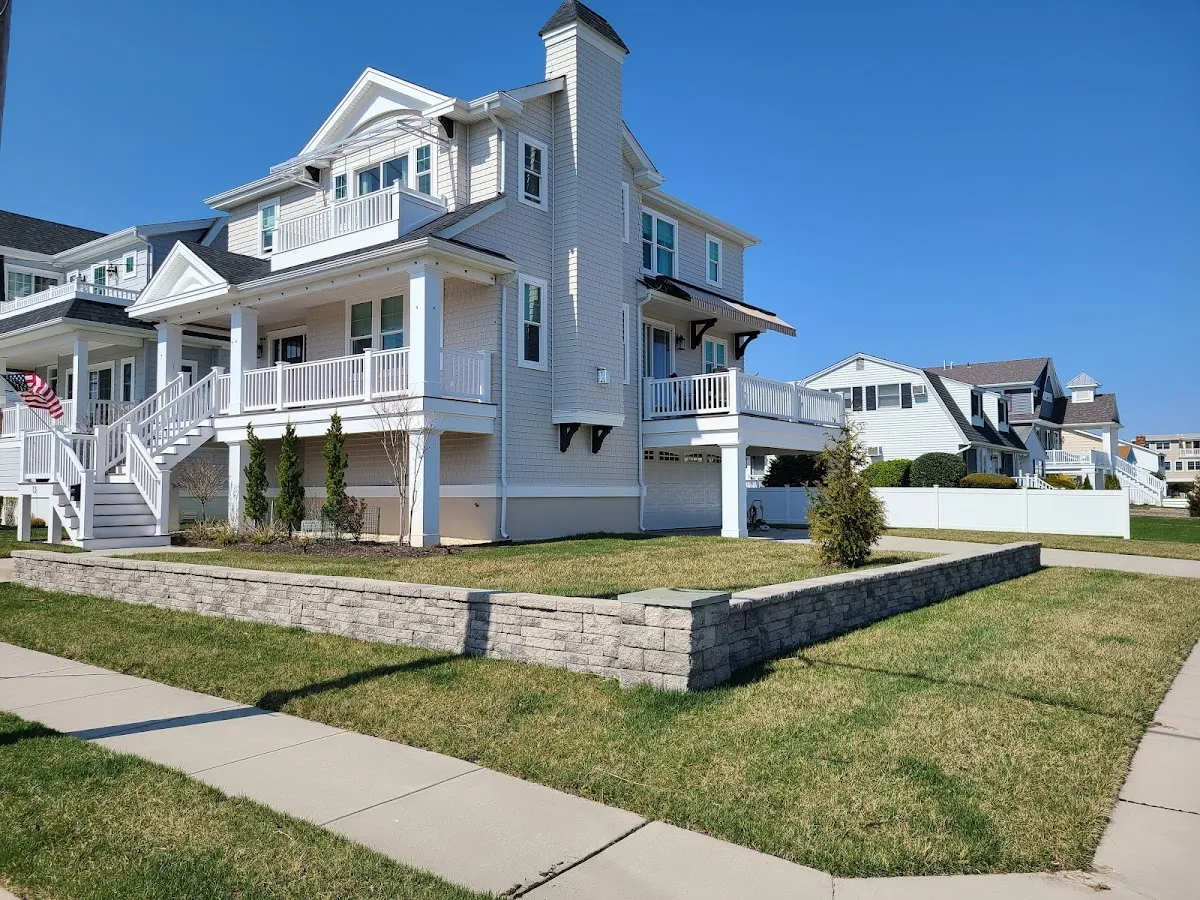 Joe Jauss ( Realtor) Ocean City, NJ Real Estate Sales and New Construction Specialist. photo 3