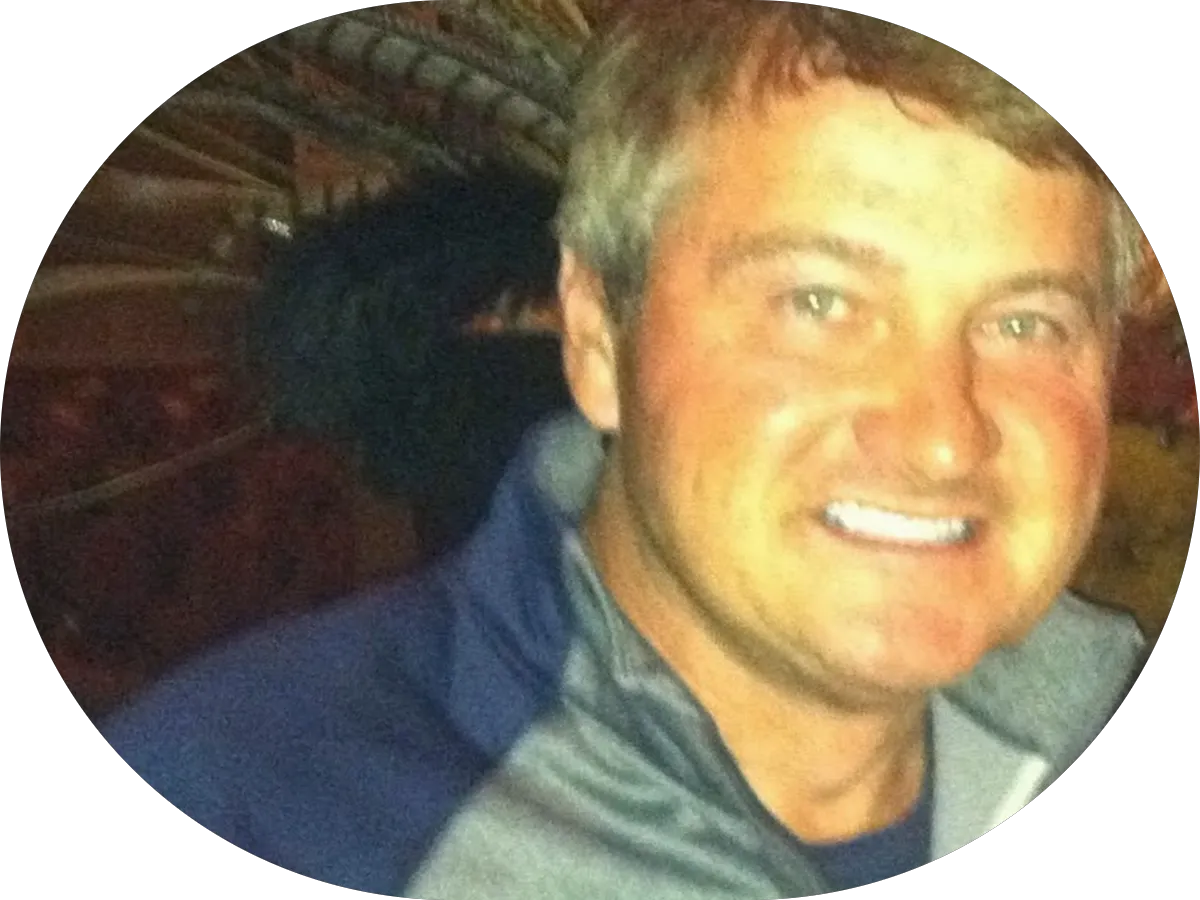 Joe Jauss ( Realtor) Ocean City, NJ Real Estate Sales and New Construction Specialist. photo 5