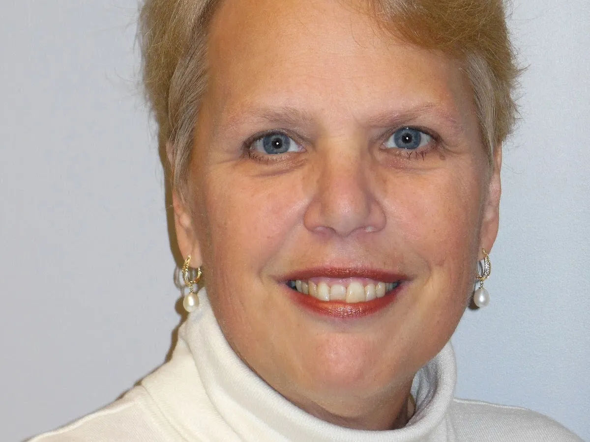 Joe Lombardo - RE/MAX Tri County photo 3