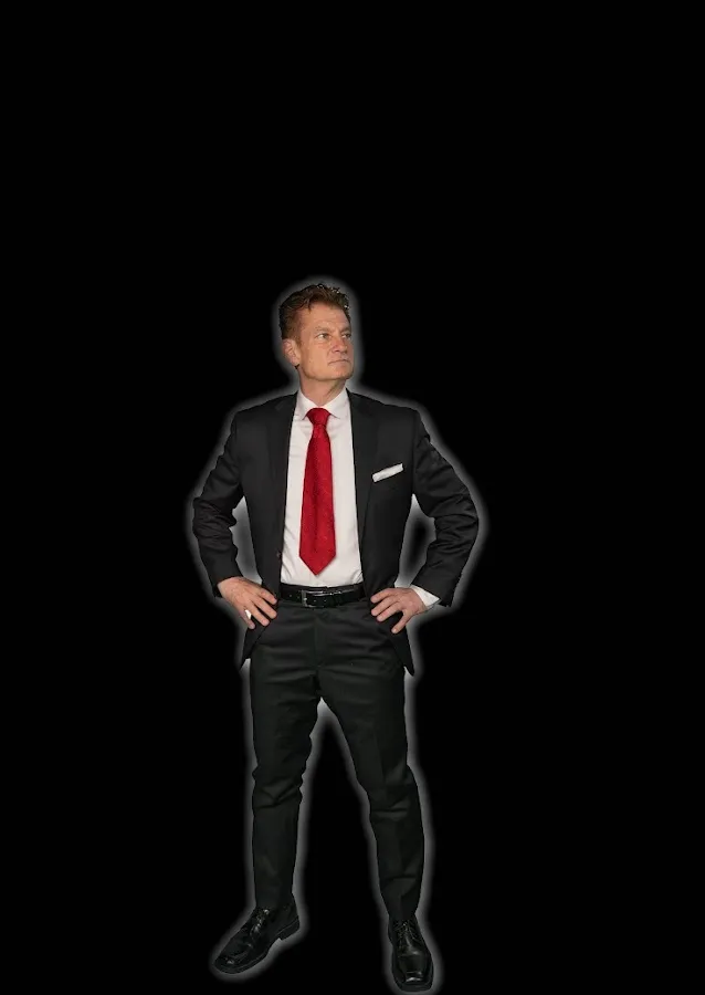 Joe Wiessner Realty photo 2