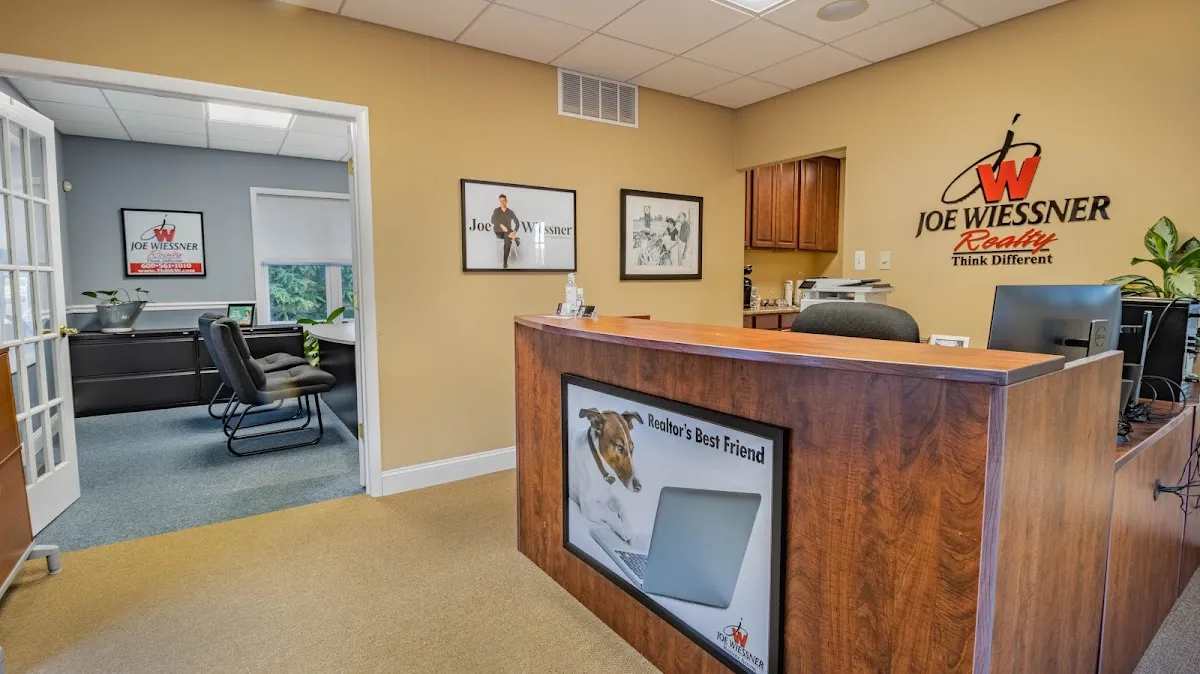 Joe Wiessner Realty photo 3