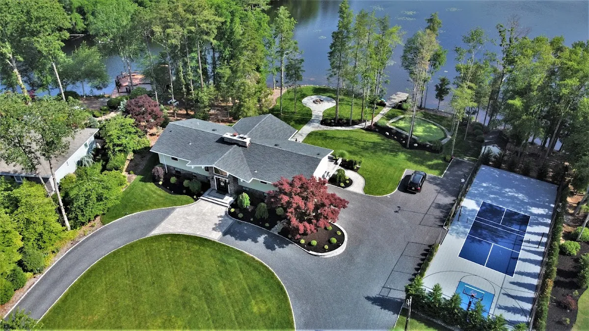 Joe Wiessner Realty photo 4