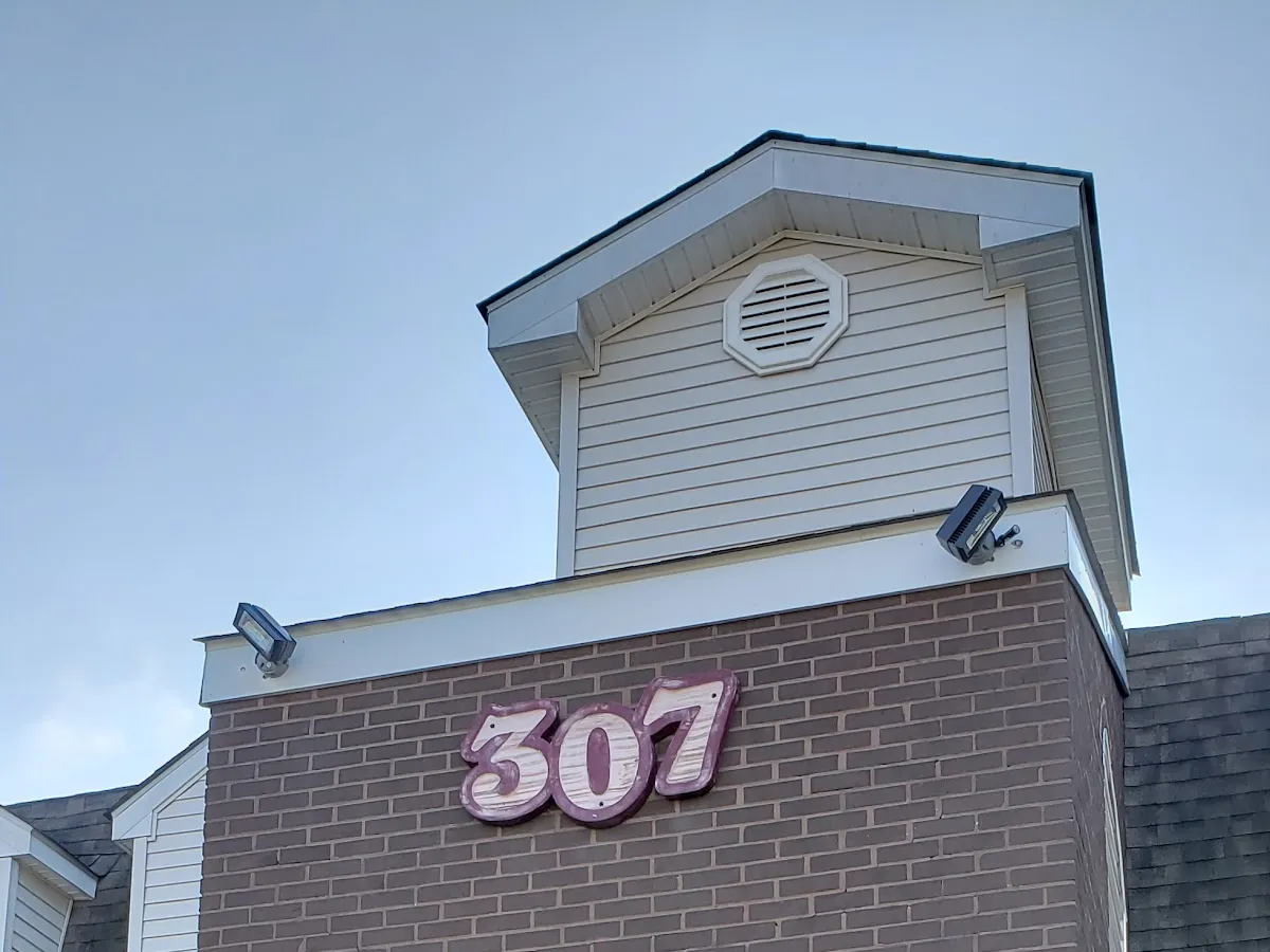 Joel A. Silbert, OD photo 2